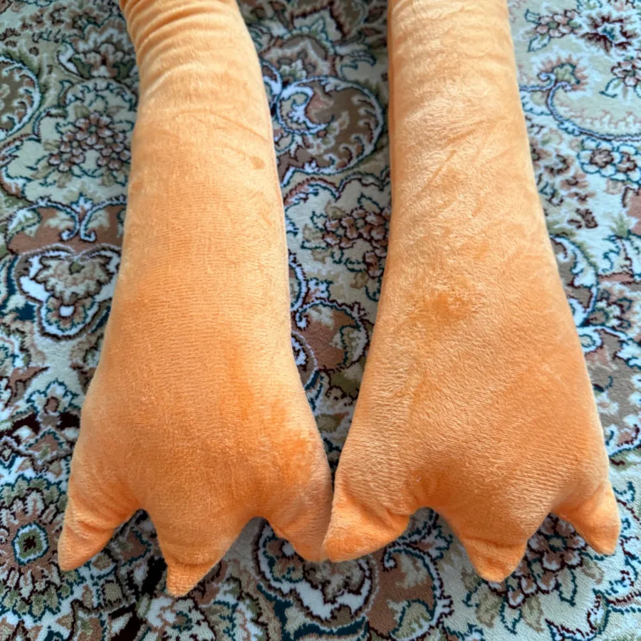 عروسک غازی