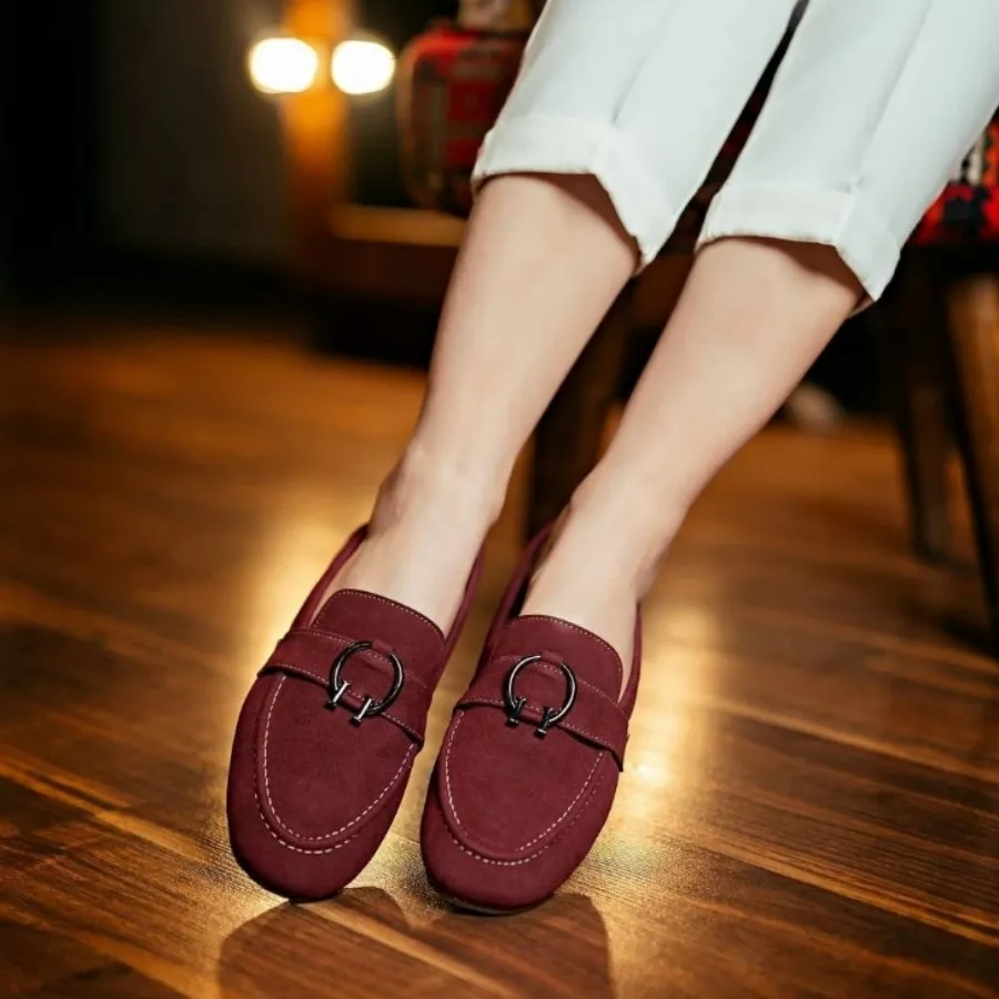 کالج