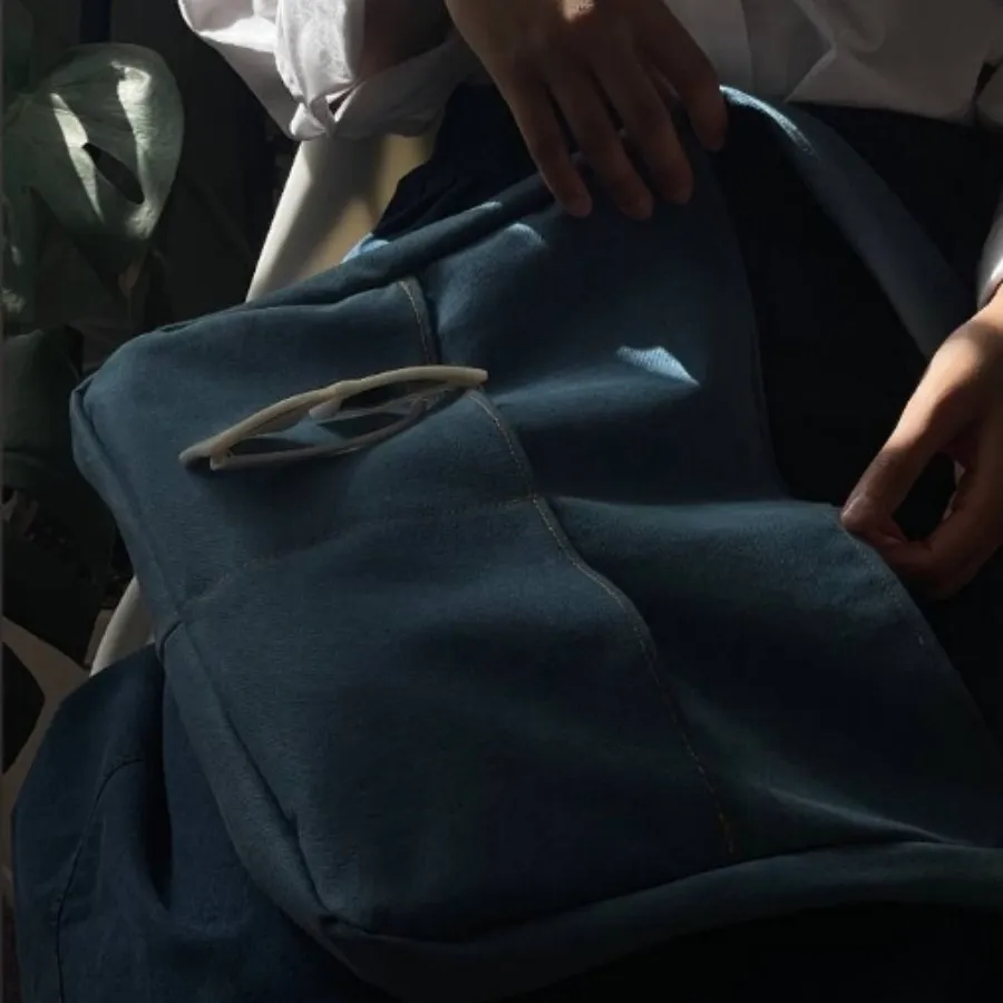 کیف