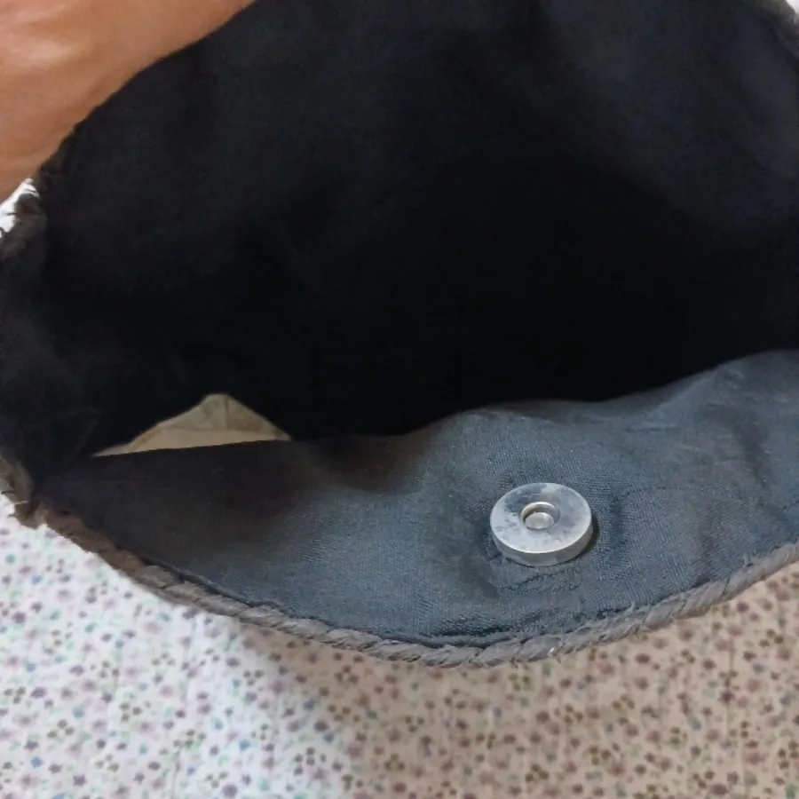 کیف دیفکتو