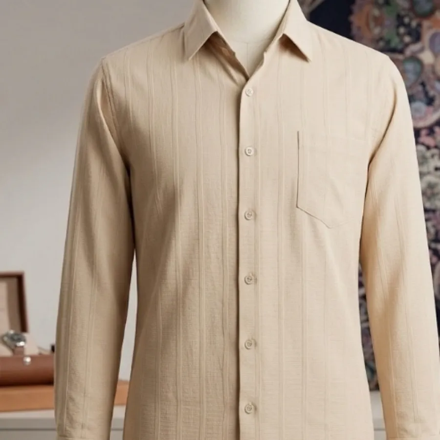 شومیز