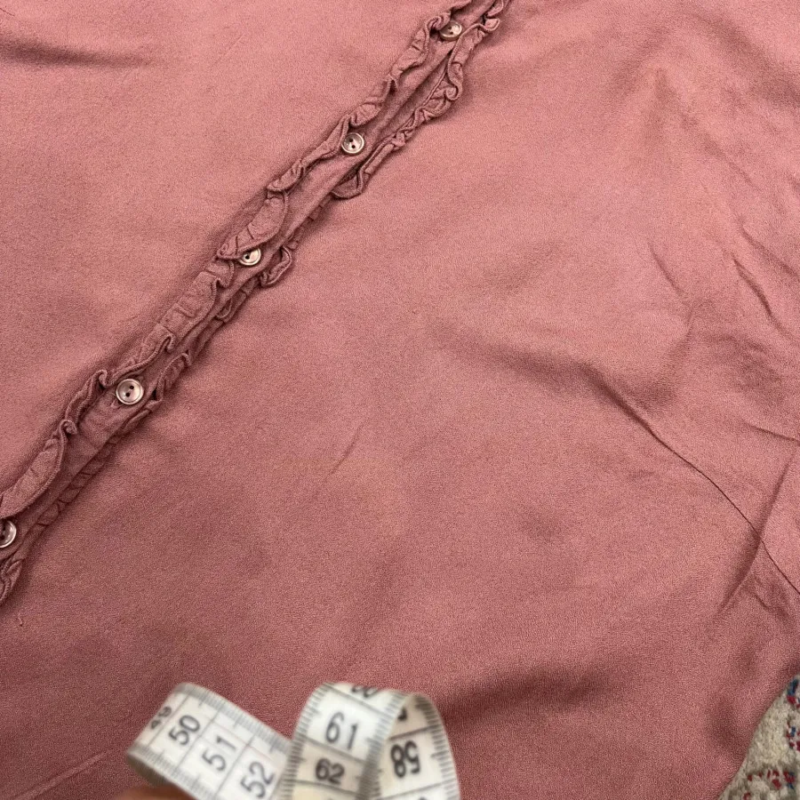 بلوز
