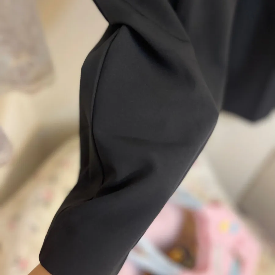 شلوار پارچه ای