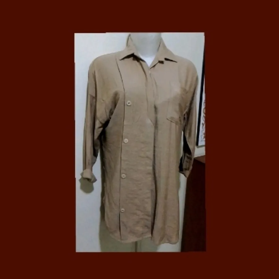 شومیز