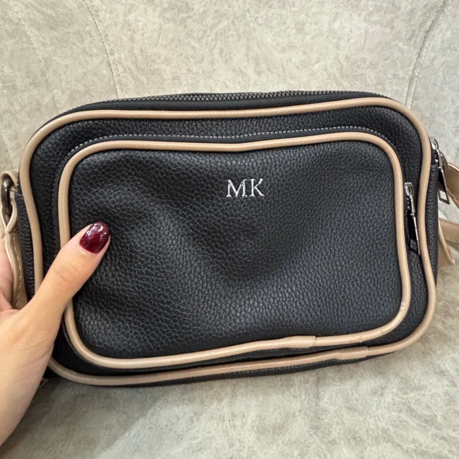 کیف MK