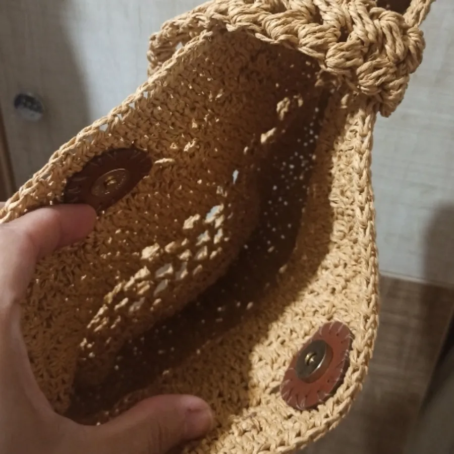کیف رافیا