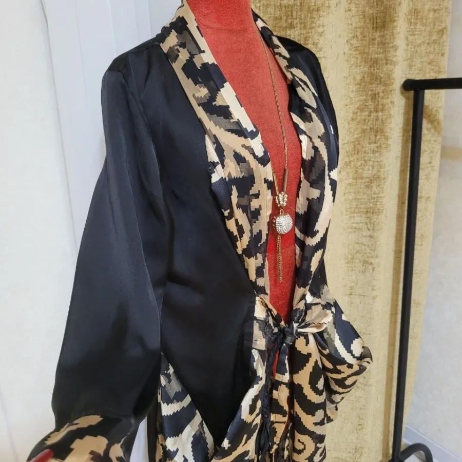 مانتو