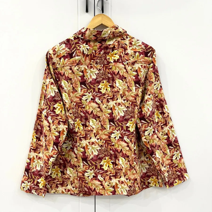 بلیزر کت