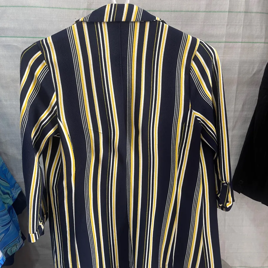 شومیز وارداتی
