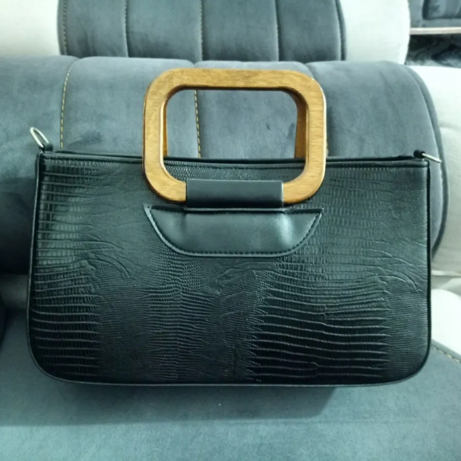 کیف دستی،کیف دوشی