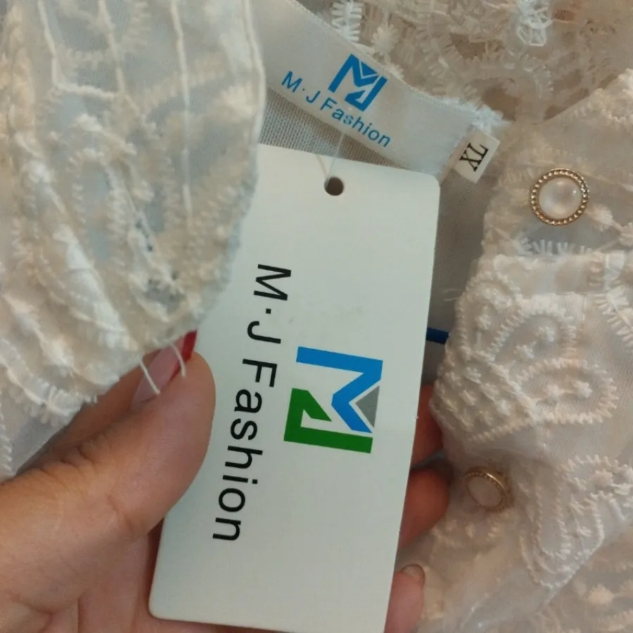 شومیز پینترستی