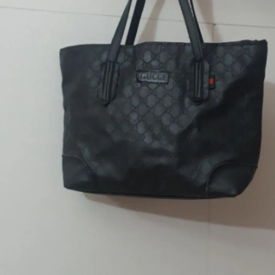 کیف دوشی