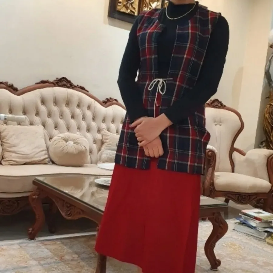 ست پاییزی