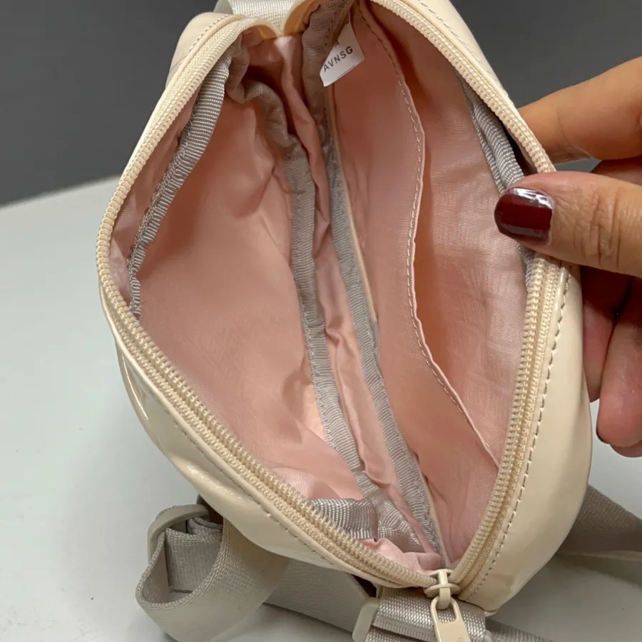 کیف کراس بادی PUMA