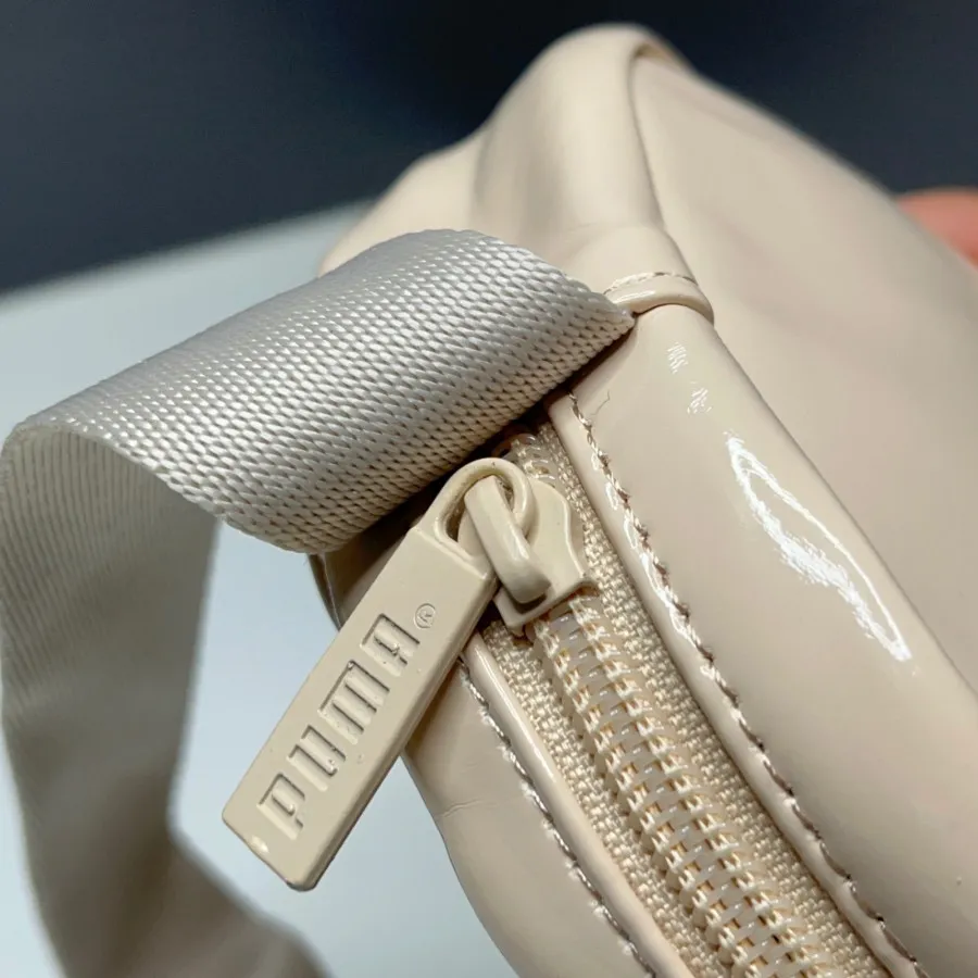 کیف کراس بادی PUMA