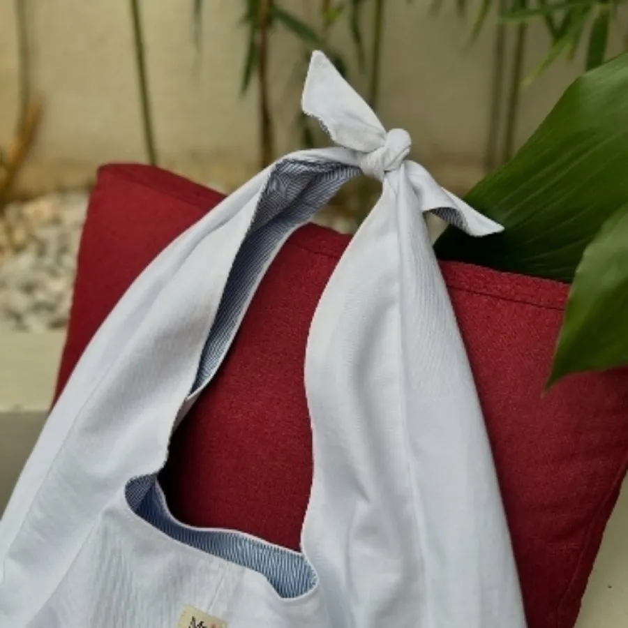 توت بگ