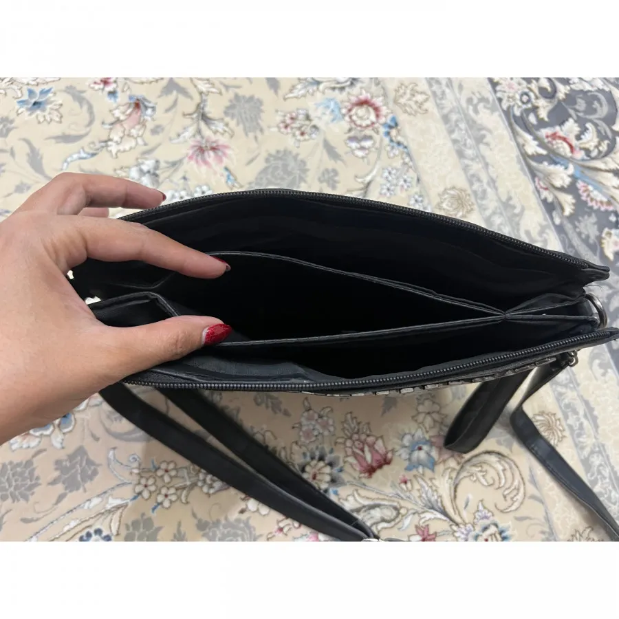 کیف