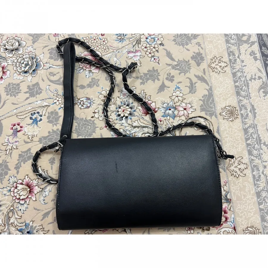 کیف