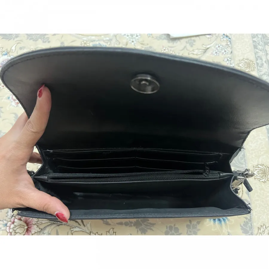کیف