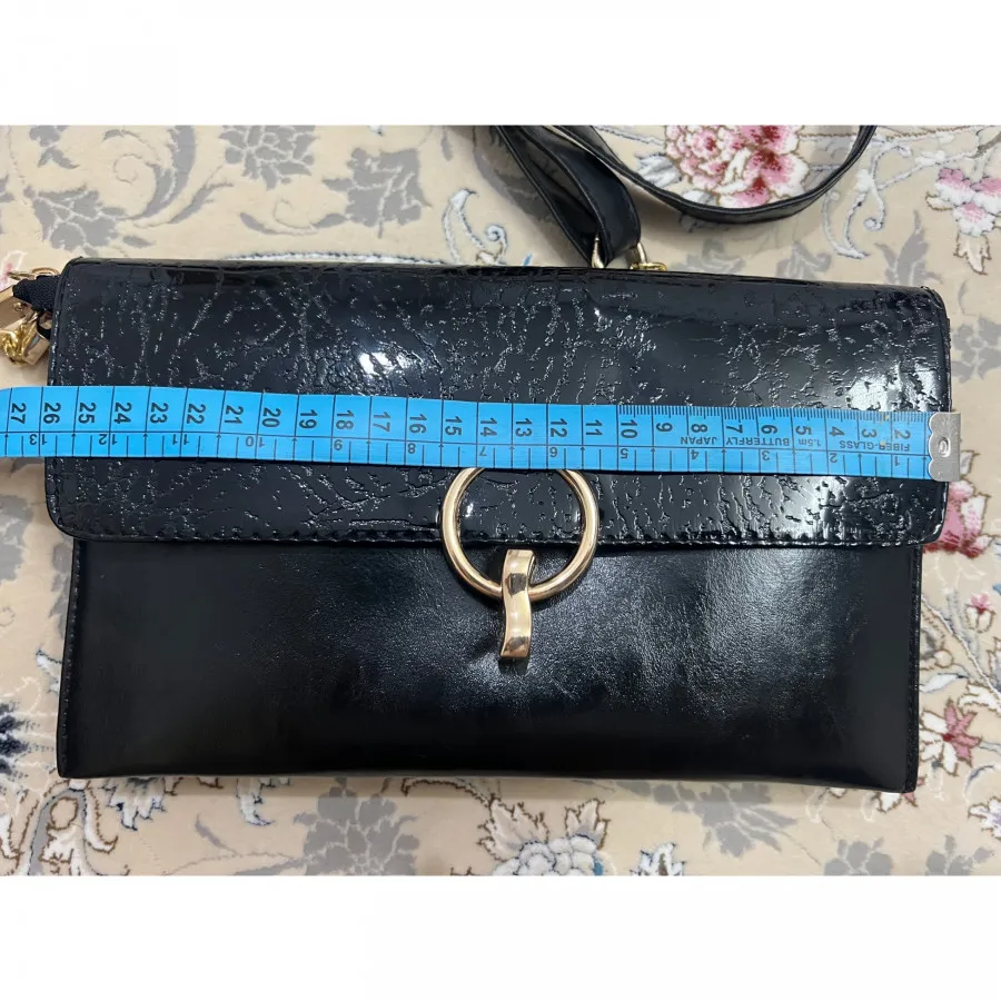 کیف
