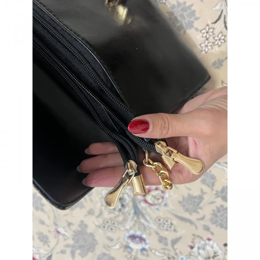 کیف