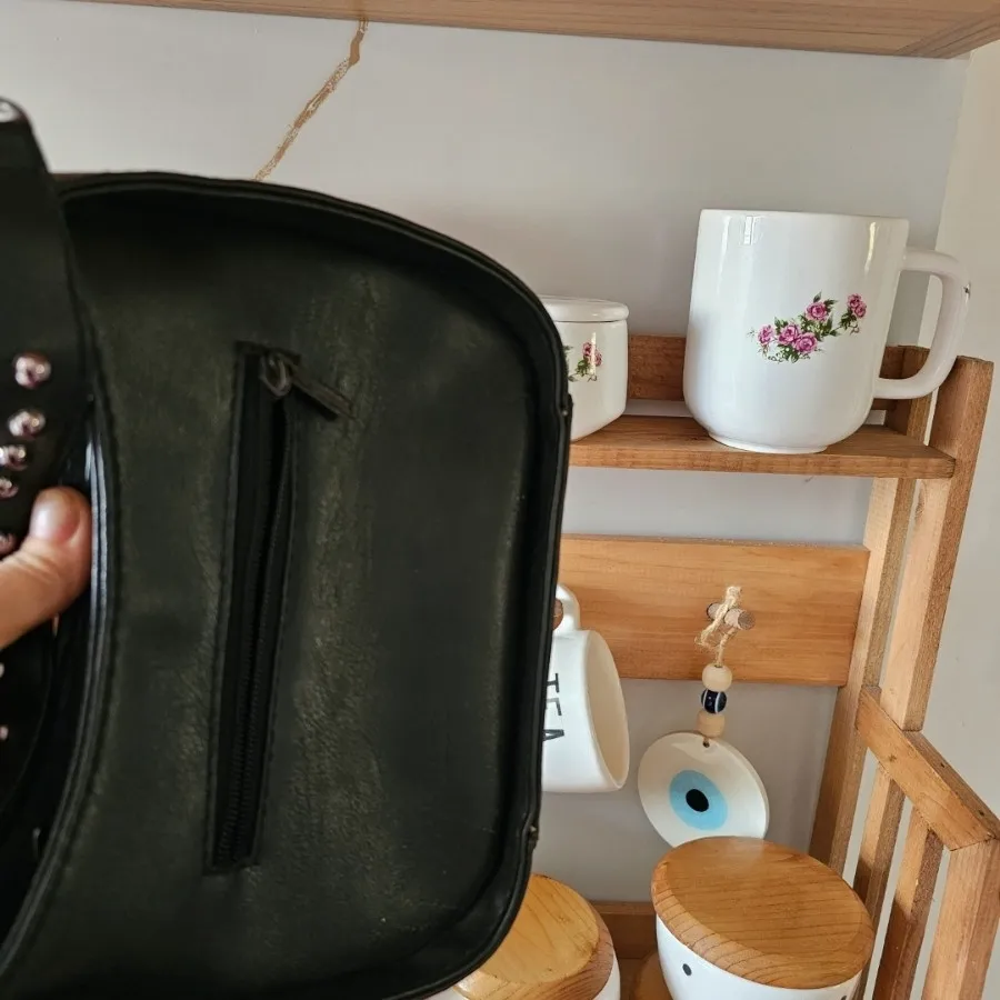 کیف مجلسی