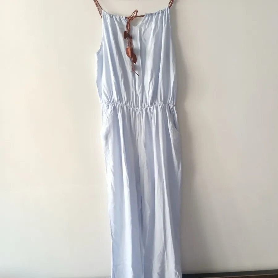 سرهمی زنانه خارجی