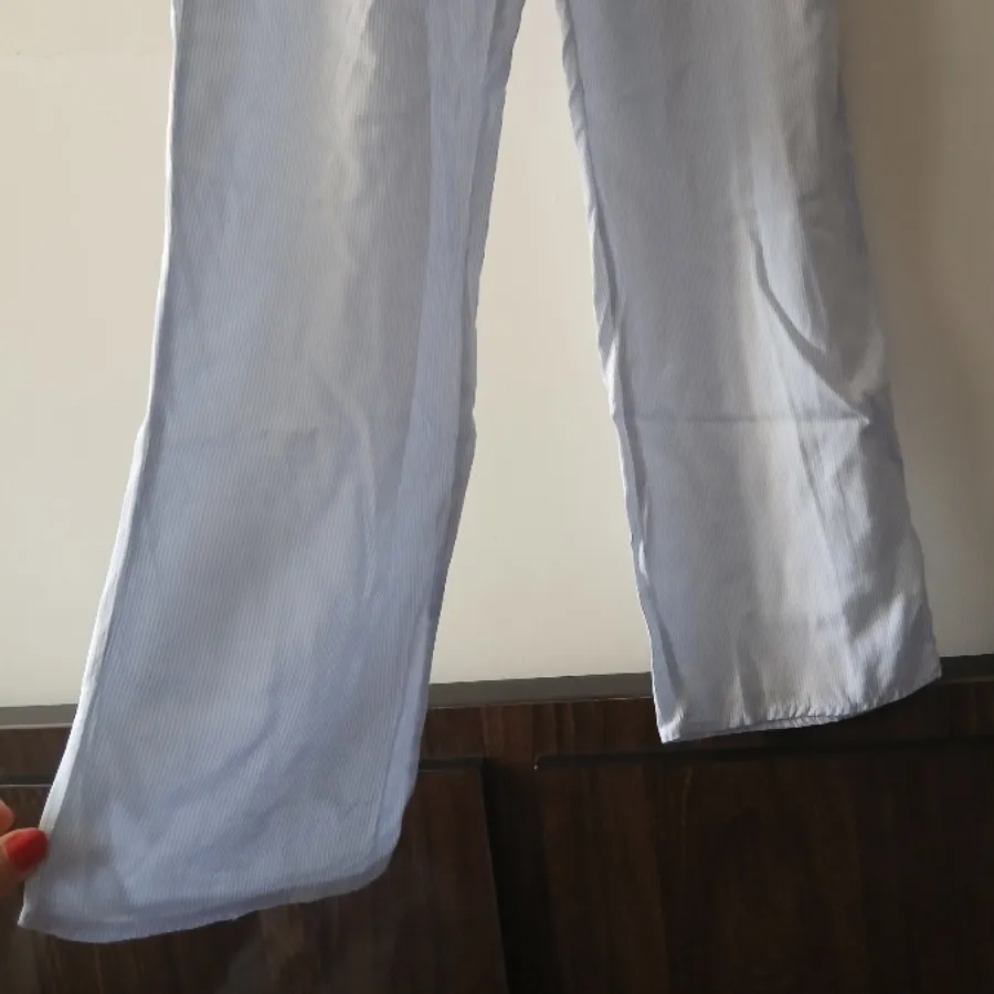 سرهمی زنانه خارجی