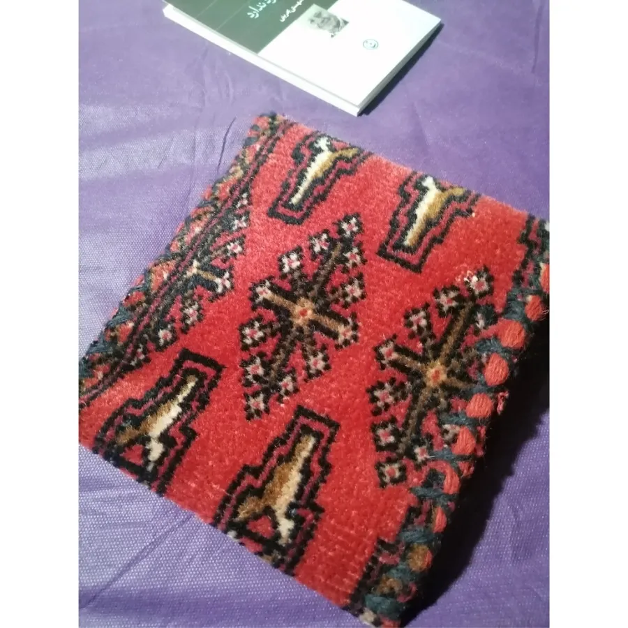 کیف سنتی