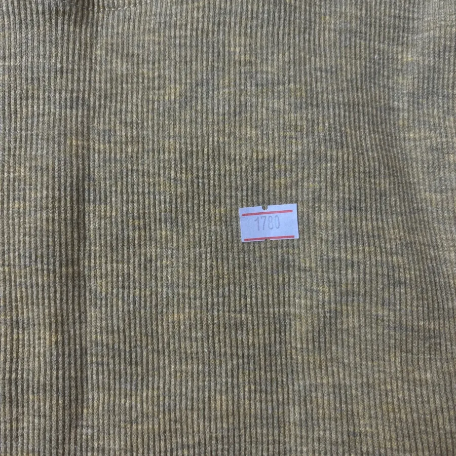 تاپ کشی