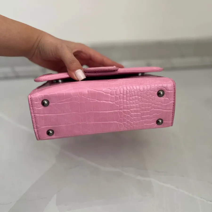 کیف برند زارا اورجینال