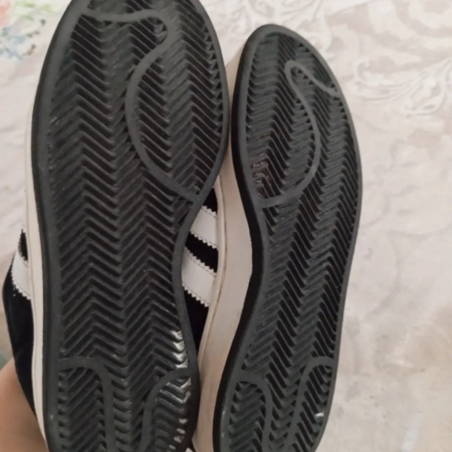 کتونی اورجینال