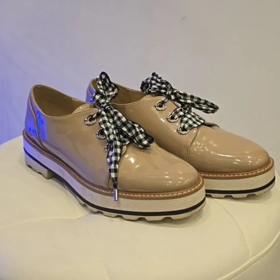 کفش زارا اصل