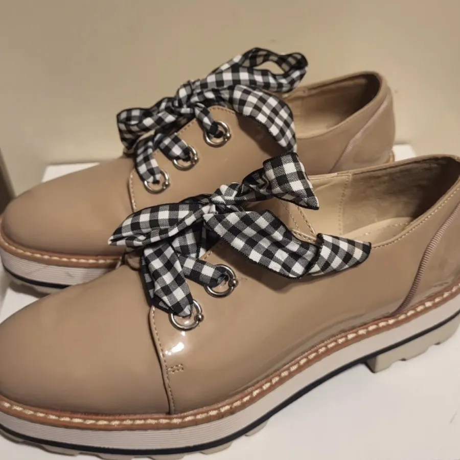کفش زارا اصل
