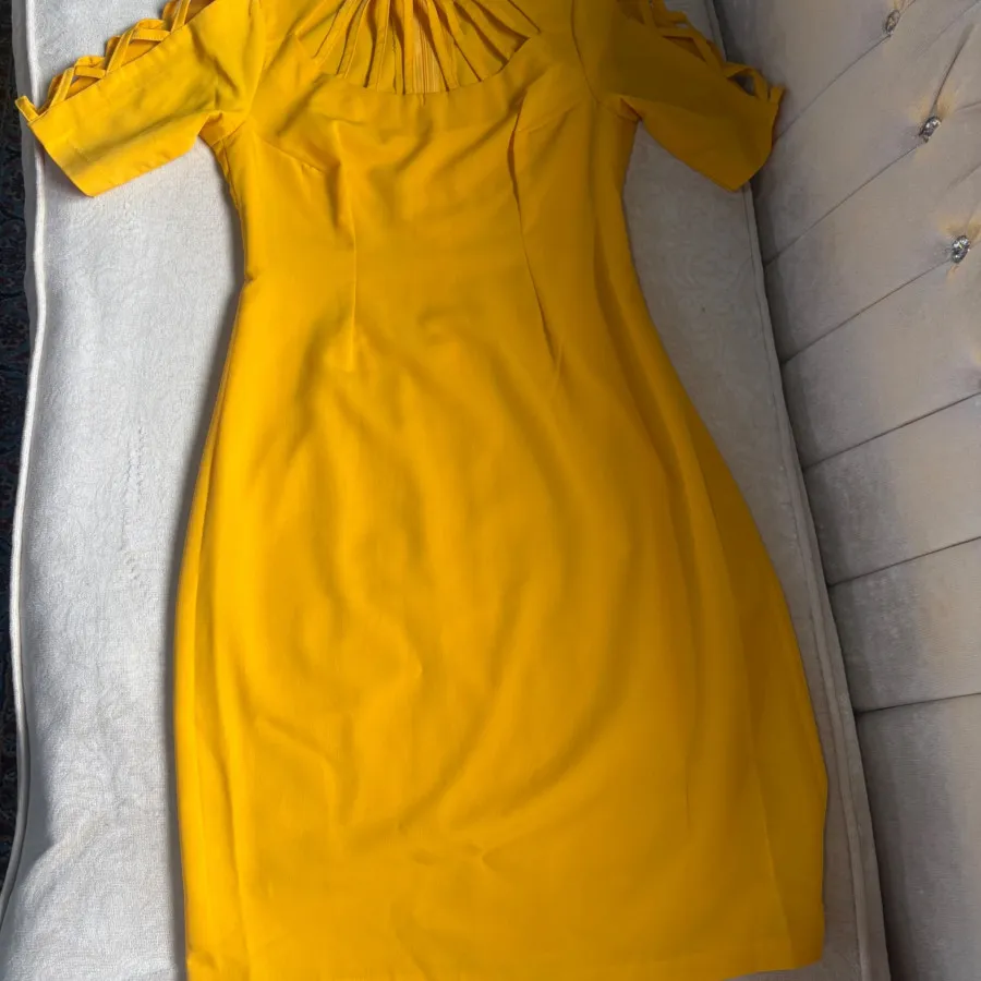 پیراهن مجلسی