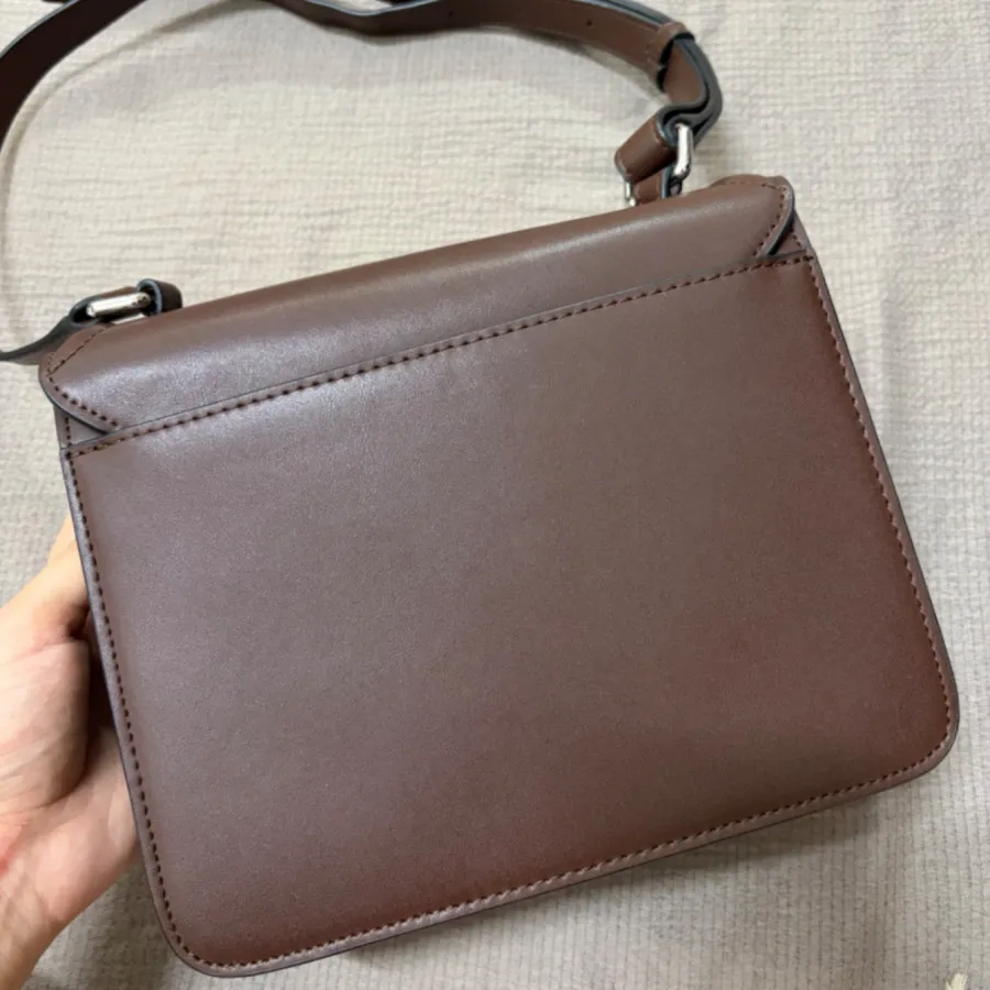 کیف وارداتی برند furla
