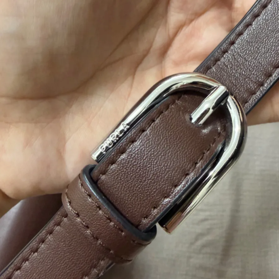 کیف وارداتی برند furla