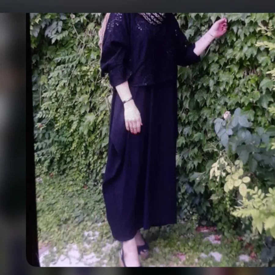 سارافون و رویه لینن