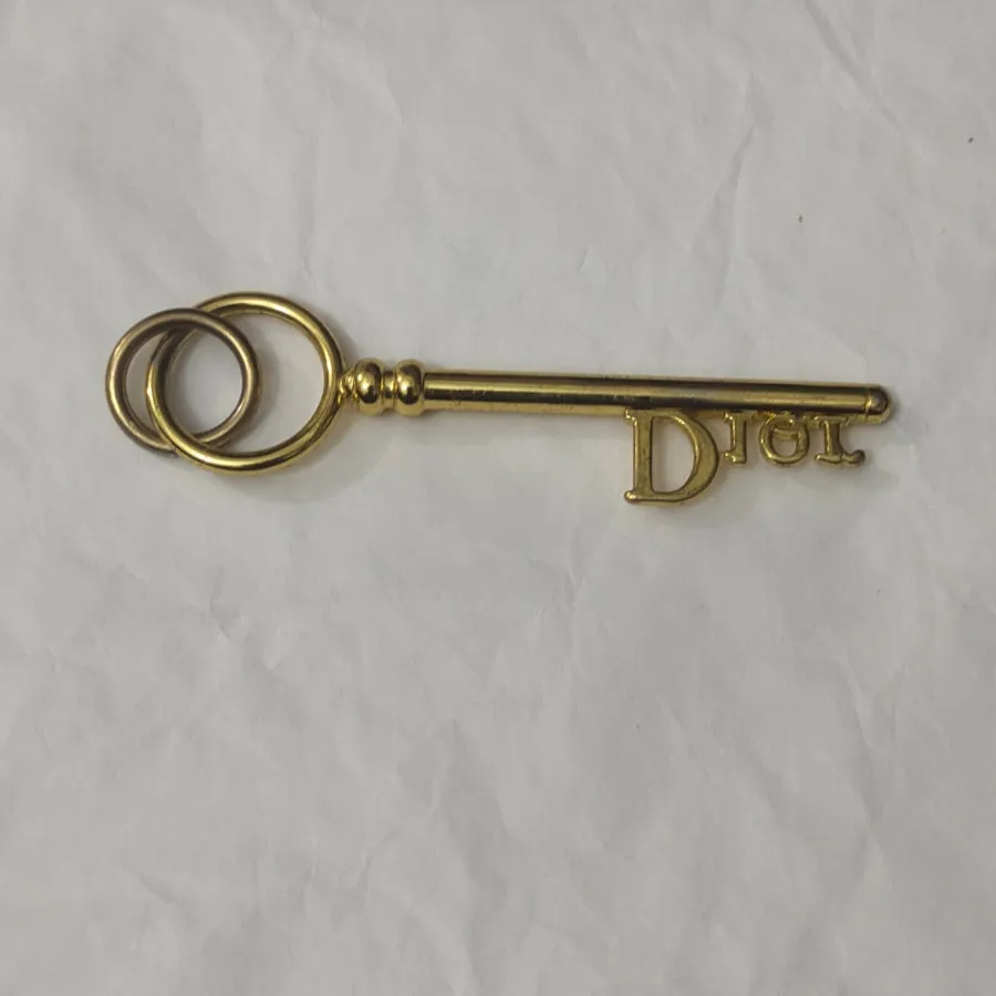 سر کلیدی Dior