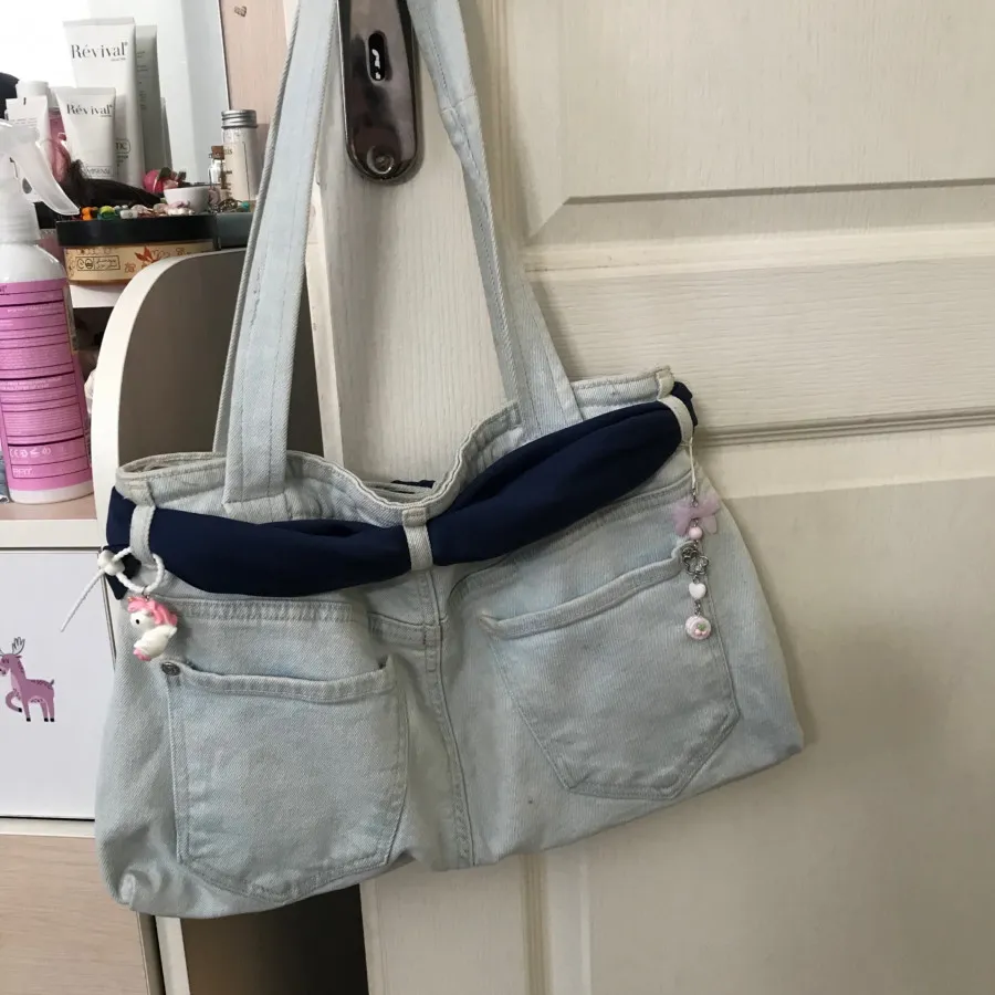 کیف زنانه