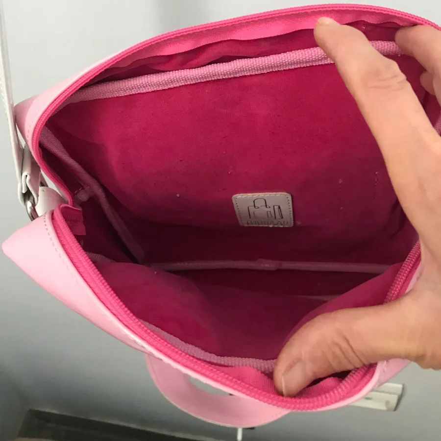 کیف