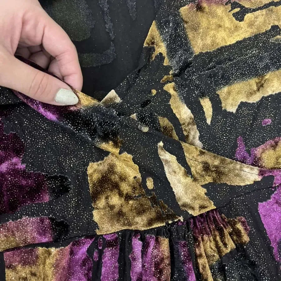 سرهمی. زنانه