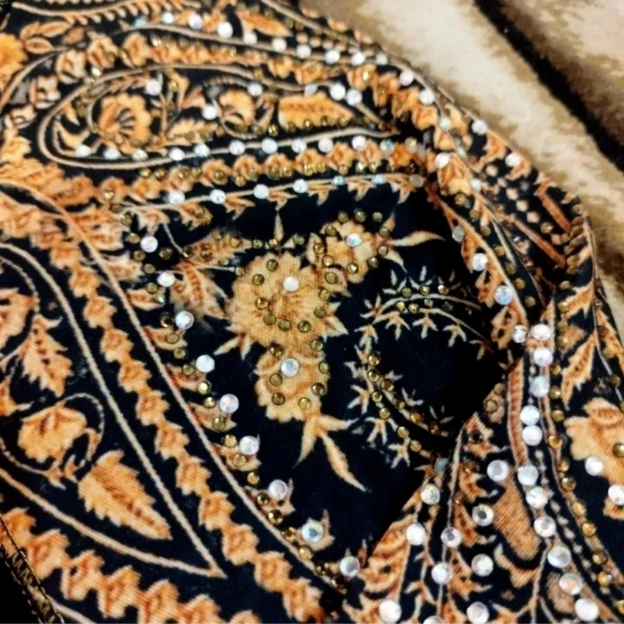 بلوز مجلسی