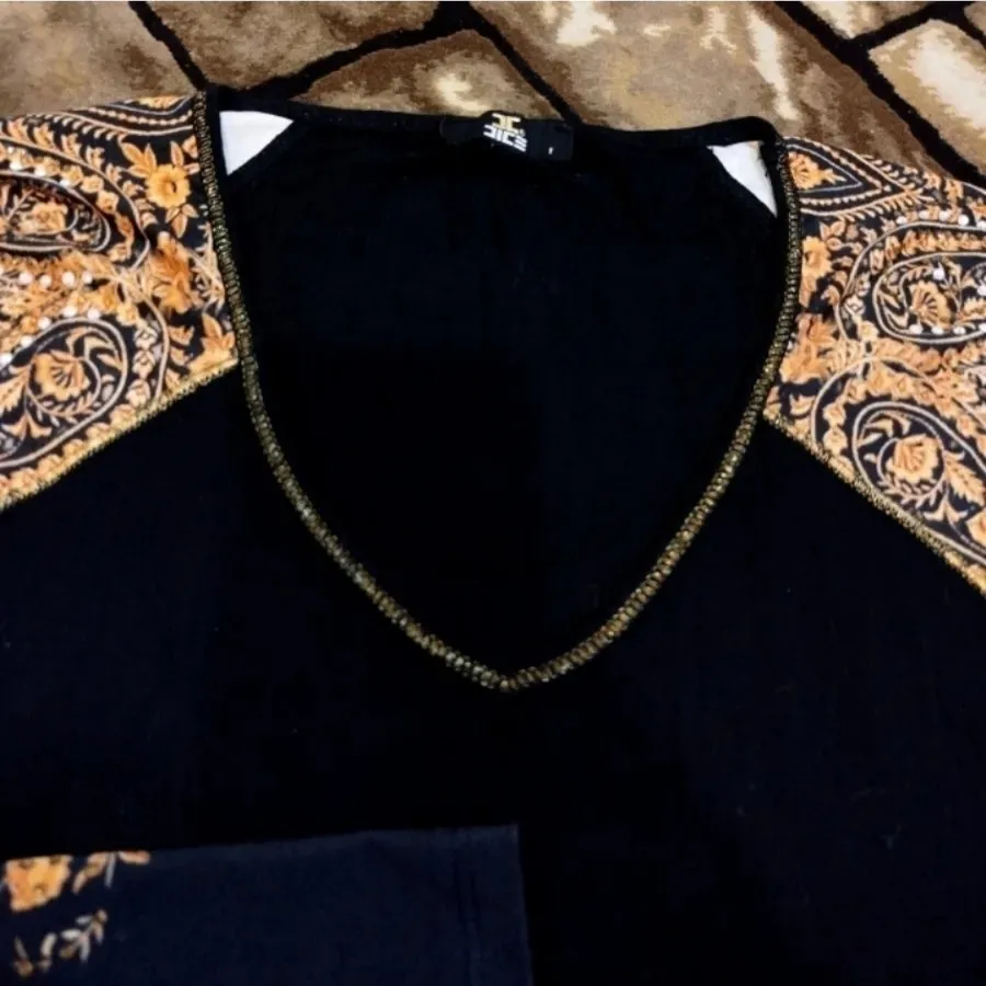 بلوز مجلسی
