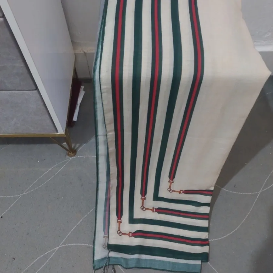 شال