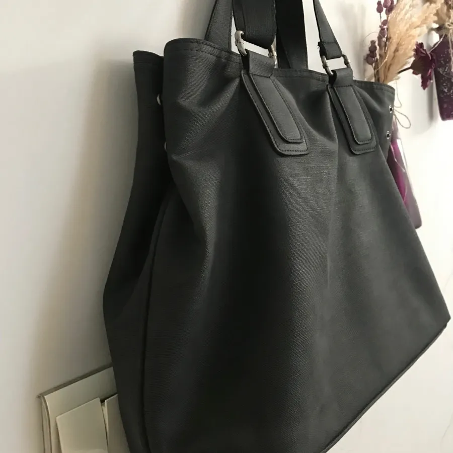 کیف دستی