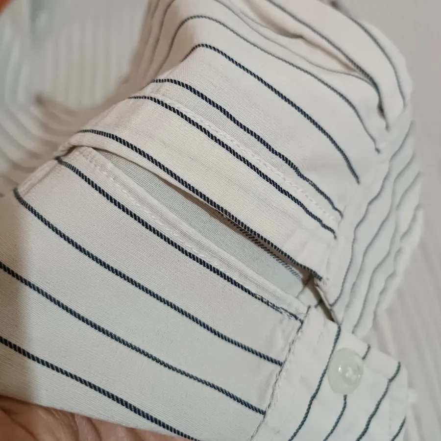 پیراهن