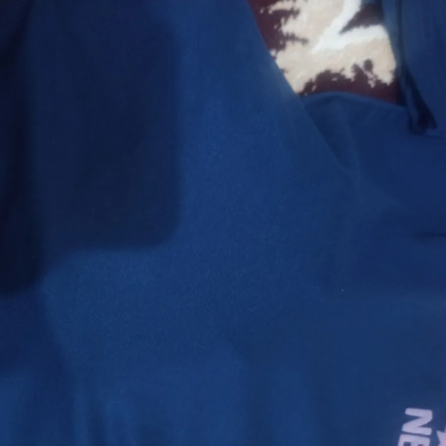 تیشرت
