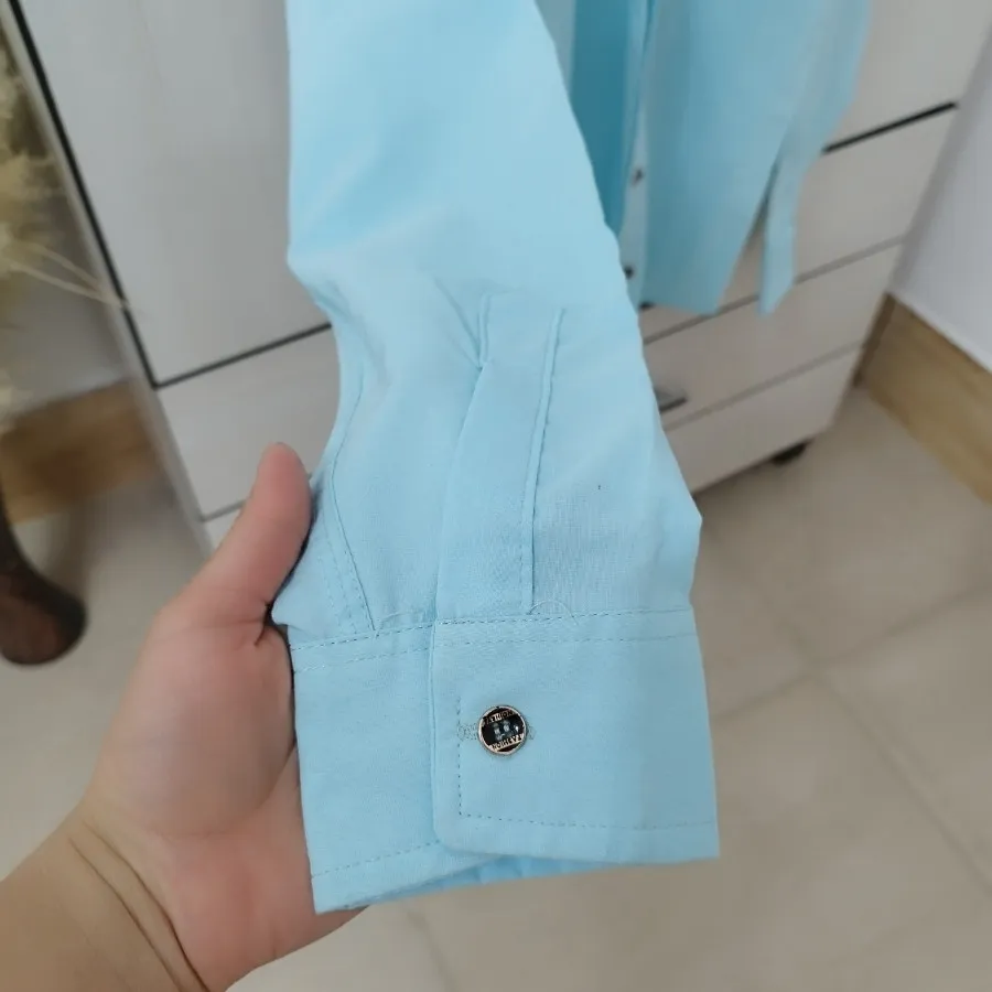 پیراهن