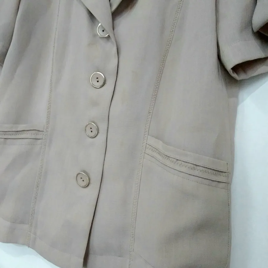 کت کلاسیک